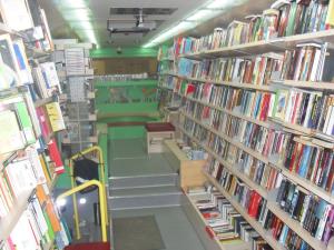 Bibliobus 1